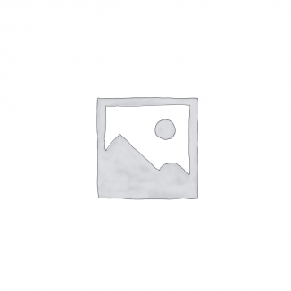 Default Category